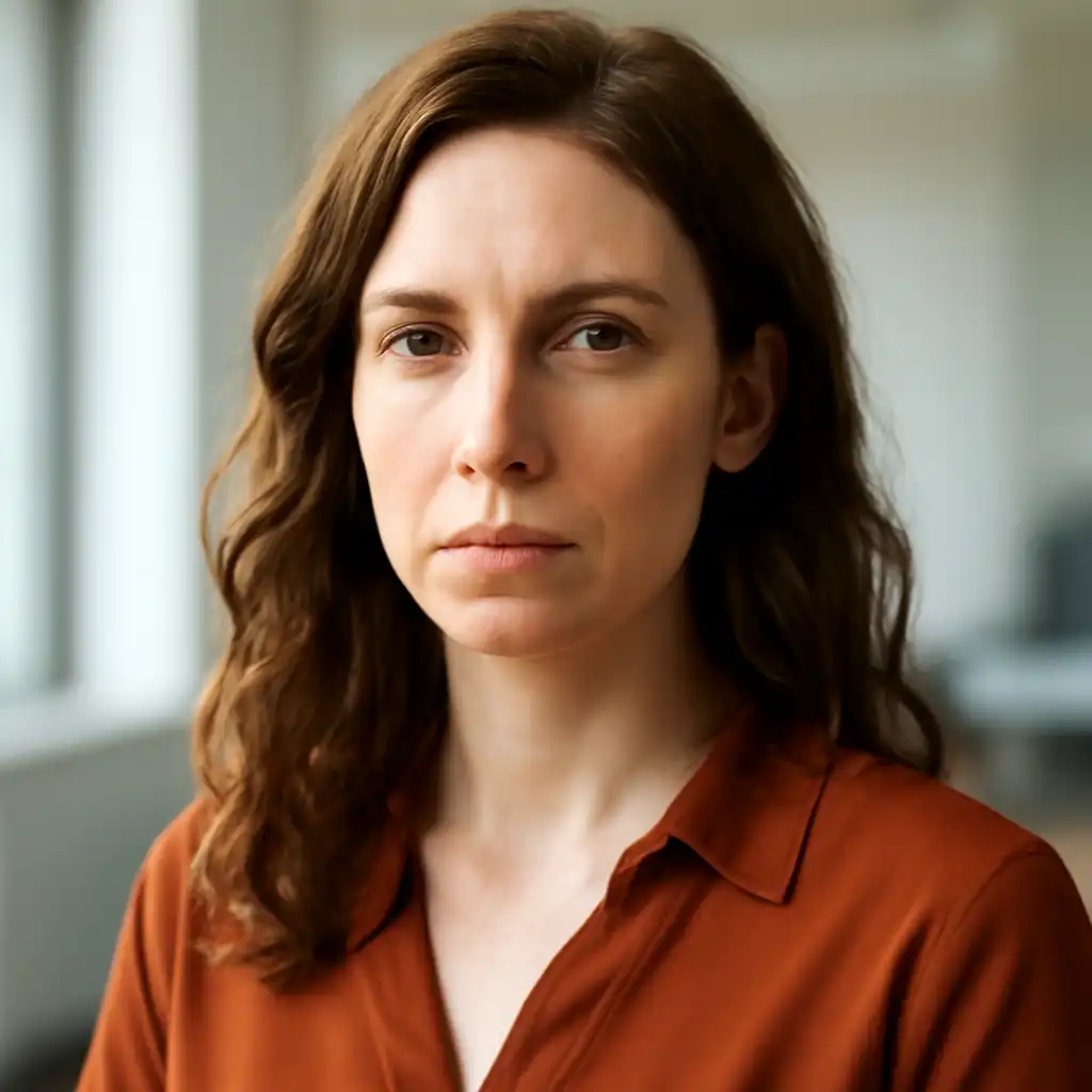 Jessica Thompson